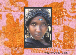 AFRICA 137 copie.gif